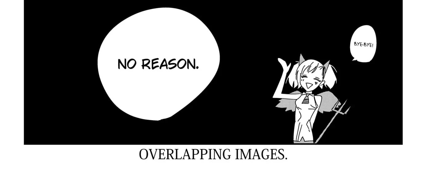 Read A -dot Alice- (en) Manga Online