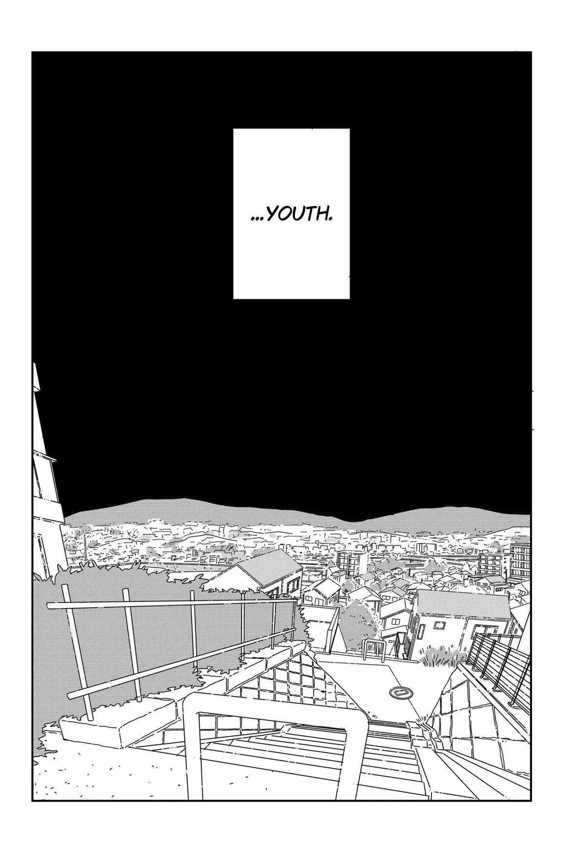 Read A -dot Alice- (en) Manga Online