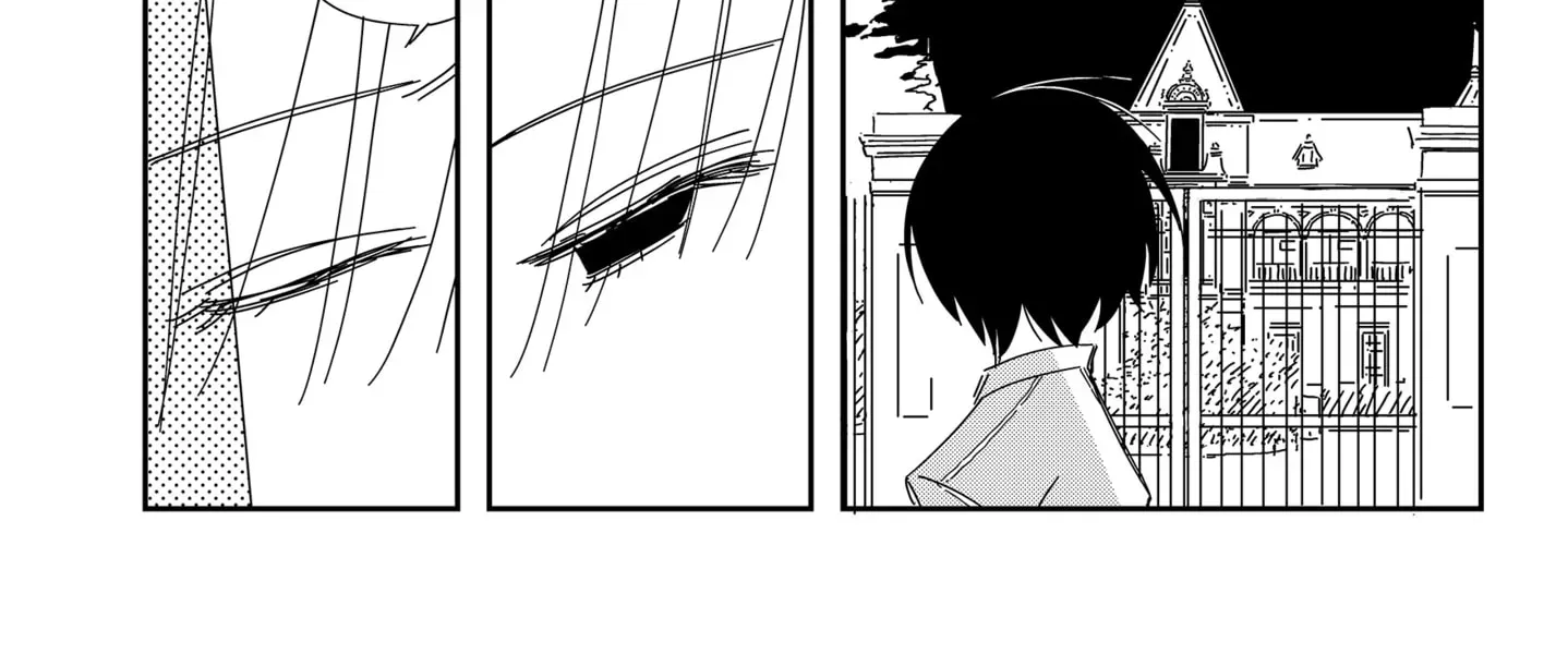 Read A -dot Alice- (en) Manga Online