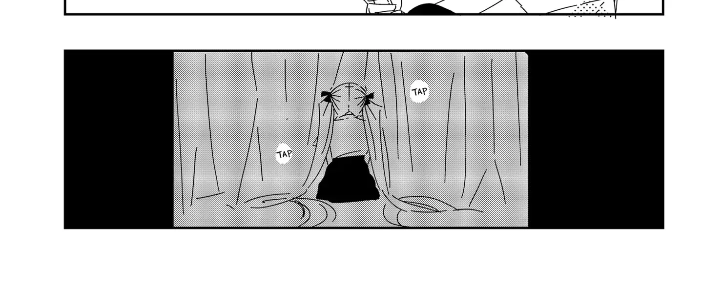 Read A -dot Alice- (en) Manga Online