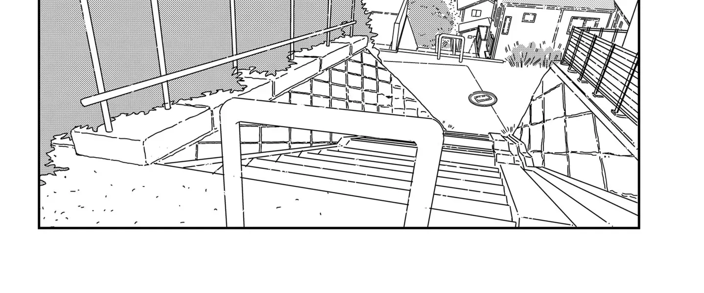 Read A -dot Alice- (en) Manga Online