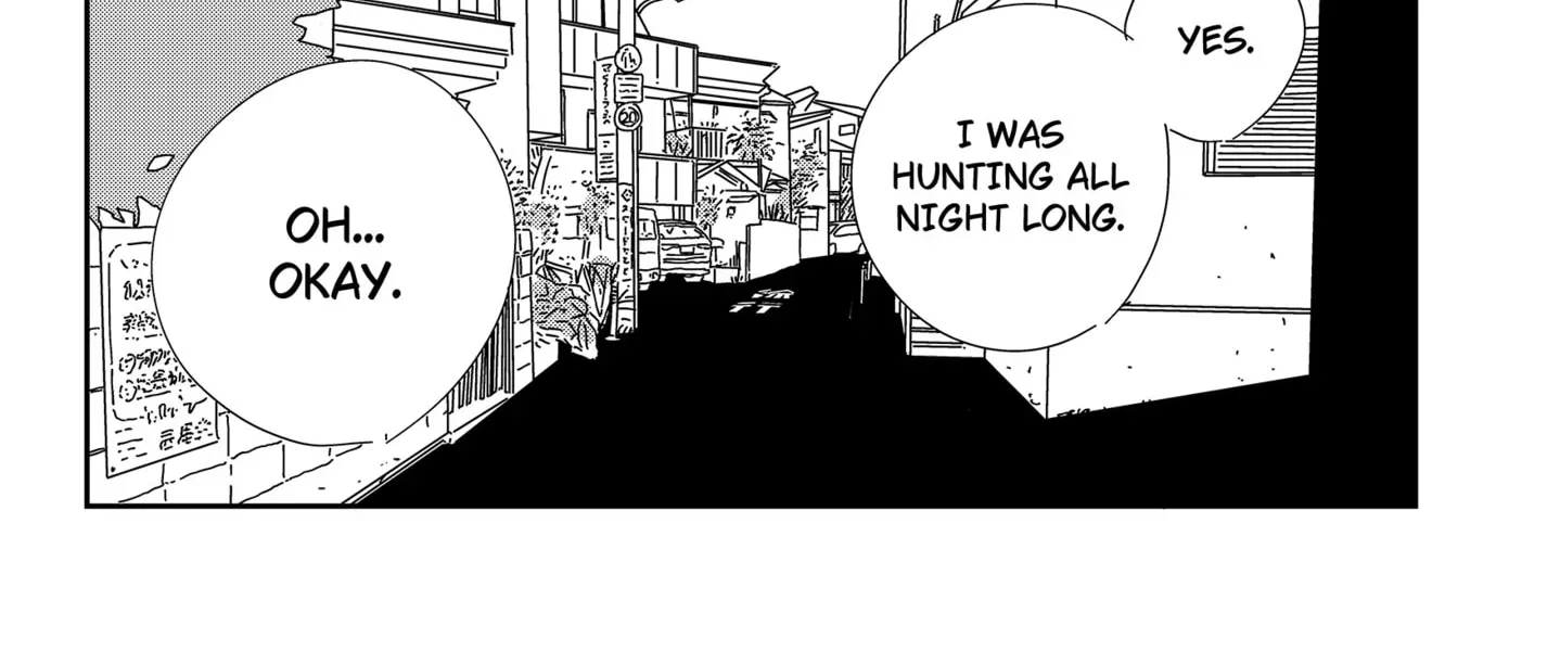 Read A -dot Alice- (en) Manga Online