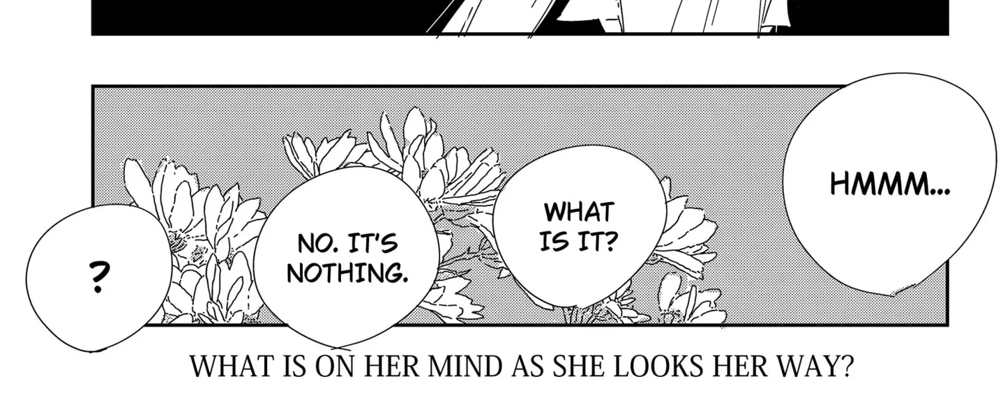 Read A -dot Alice- (en) Manga Online