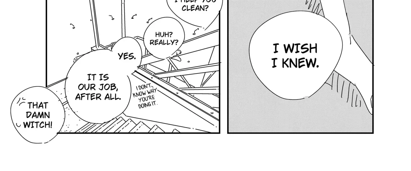 Read A -dot Alice- (en) Manga Online