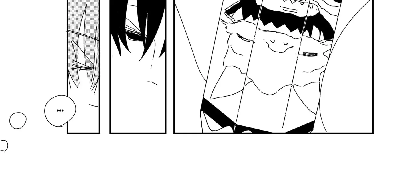 Read A -dot Alice- (en) Manga Online