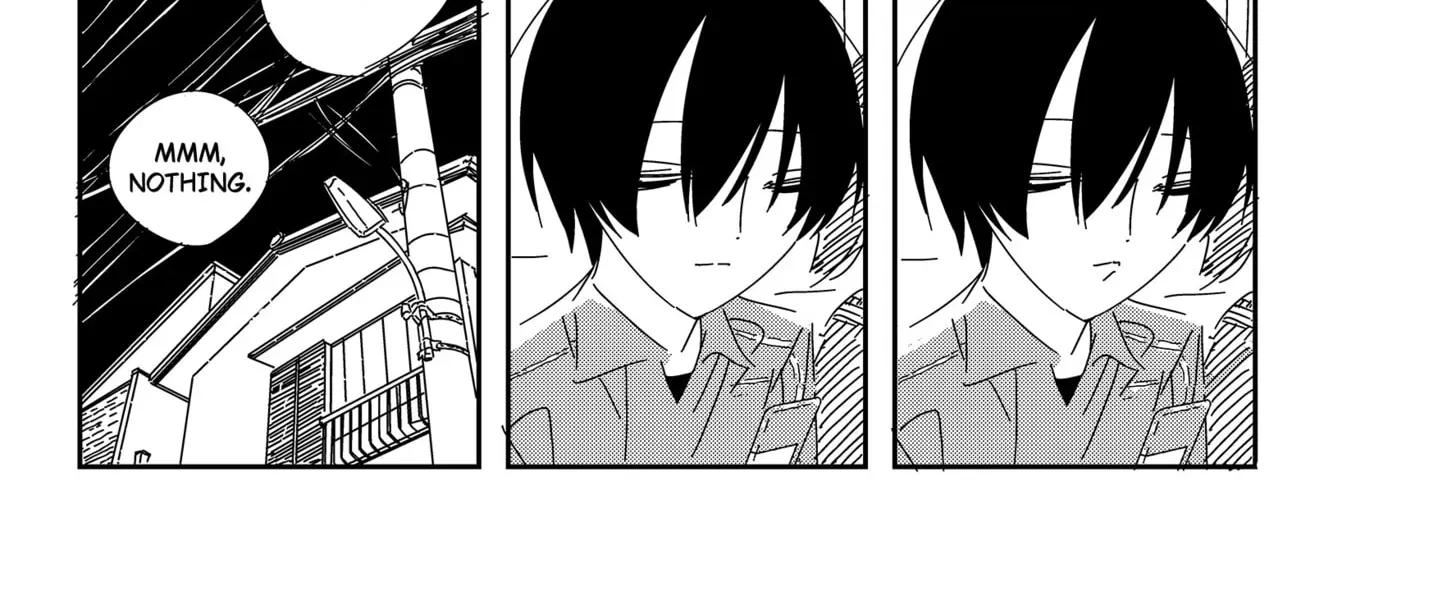 Read A -dot Alice- (en) Manga Online
