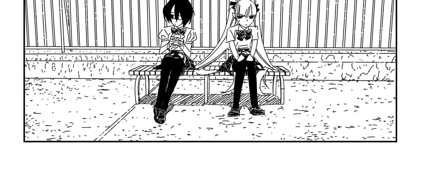 Read A -dot Alice- (en) Manga Online