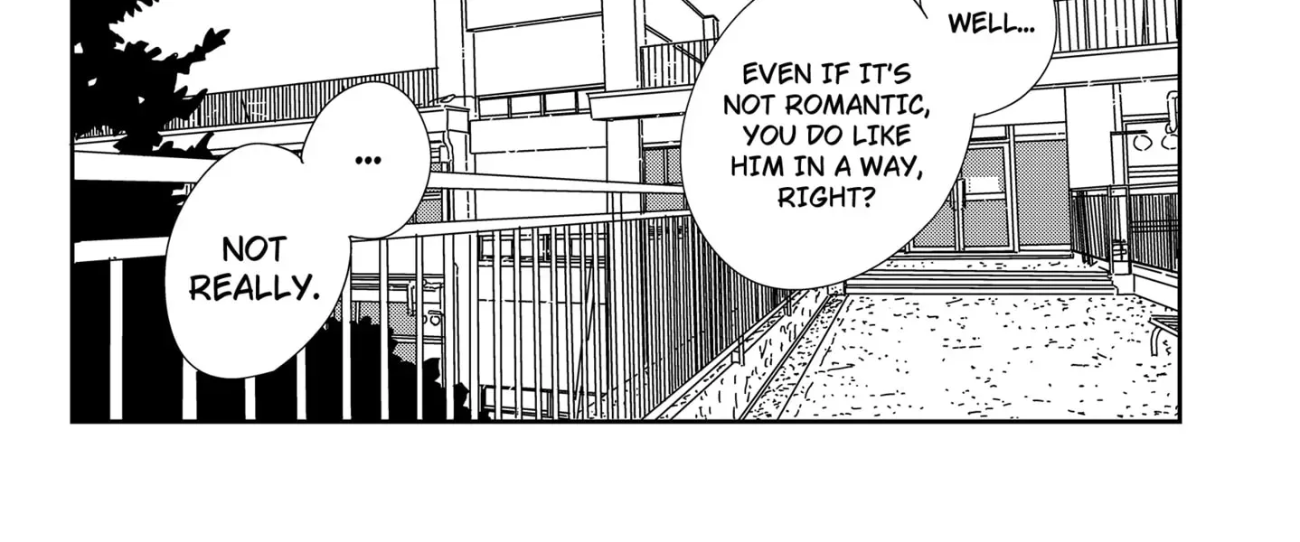 Read A -dot Alice- (en) Manga Online