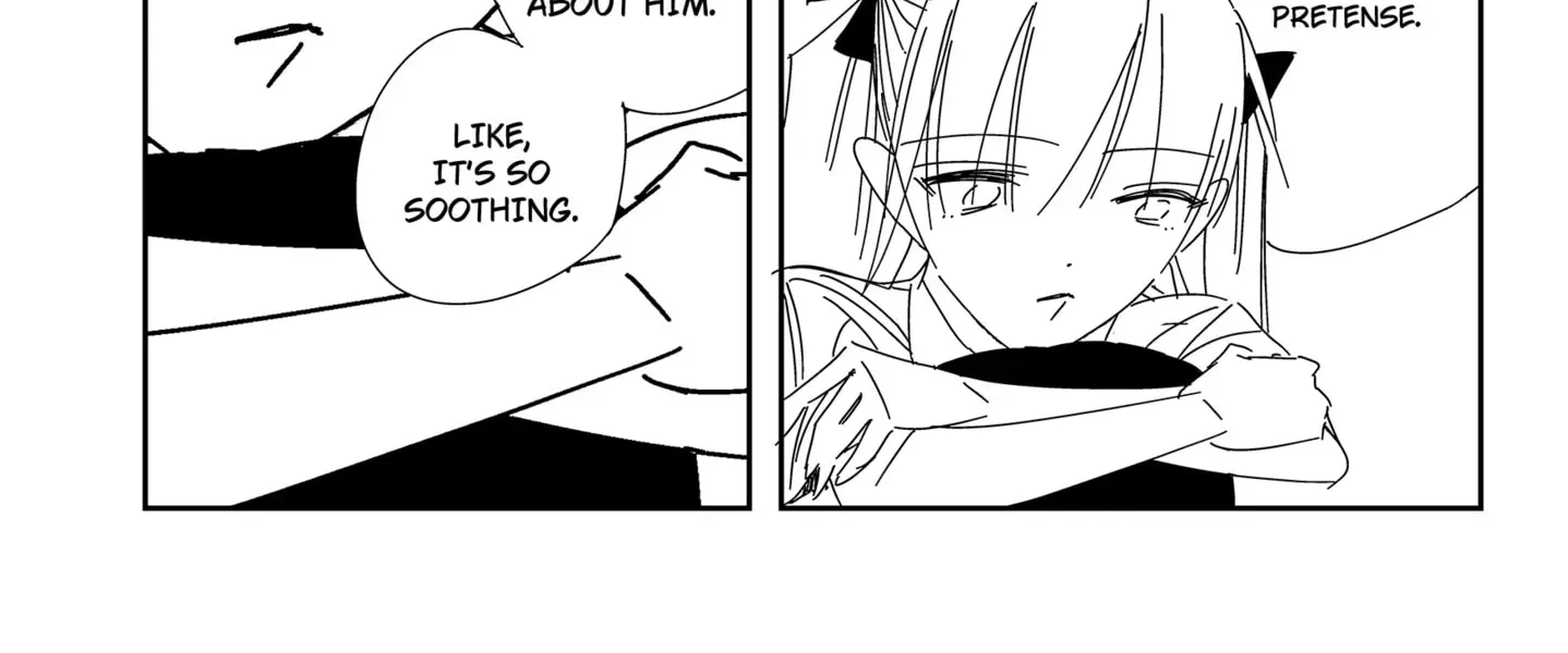 Read A -dot Alice- (en) Manga Online