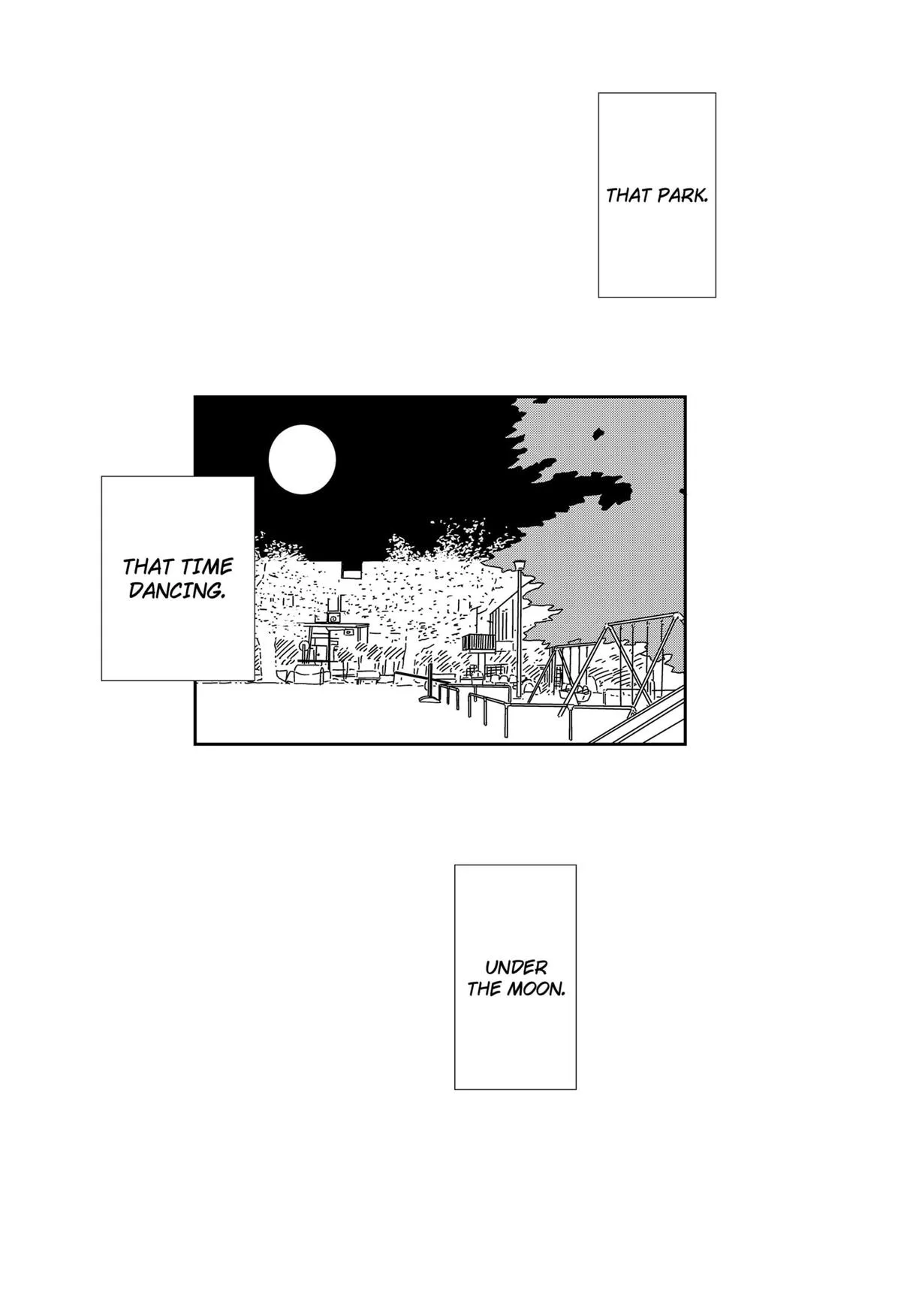 Read A -dot Alice- (en) Manga Online