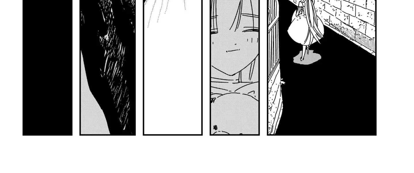 Read A -dot Alice- (en) Manga Online