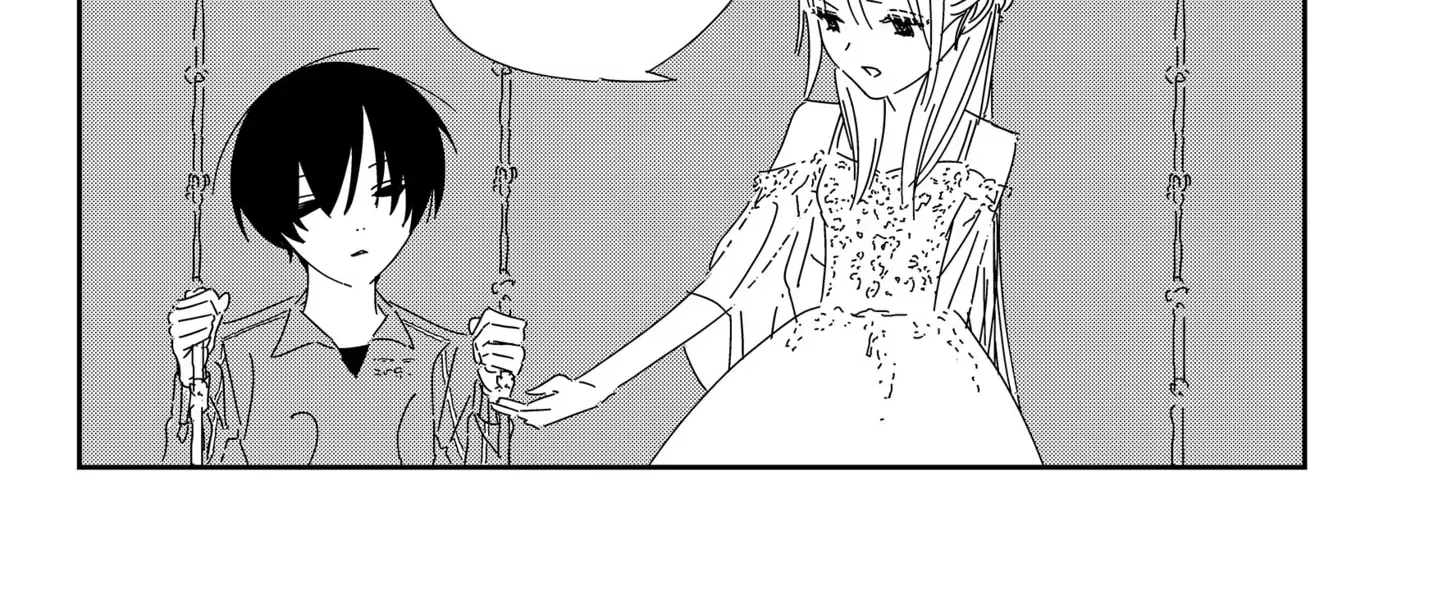 Read A -dot Alice- (en) Manga Online