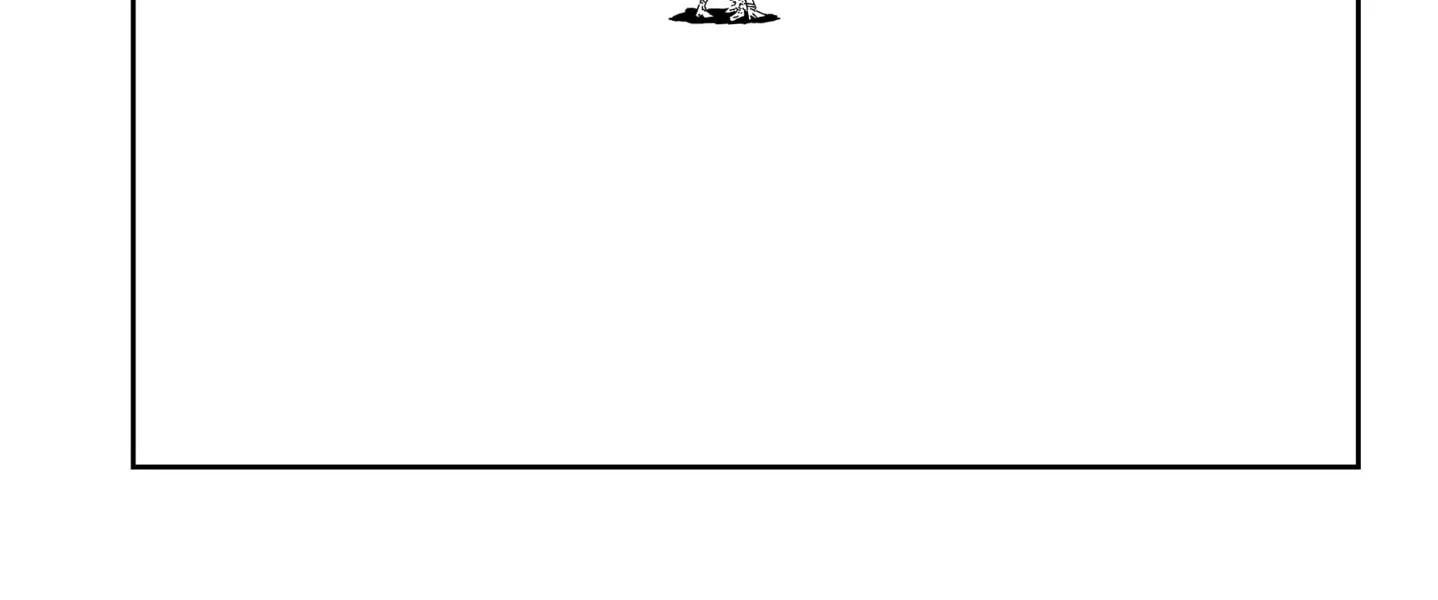 Read A -dot Alice- (en) Manga Online