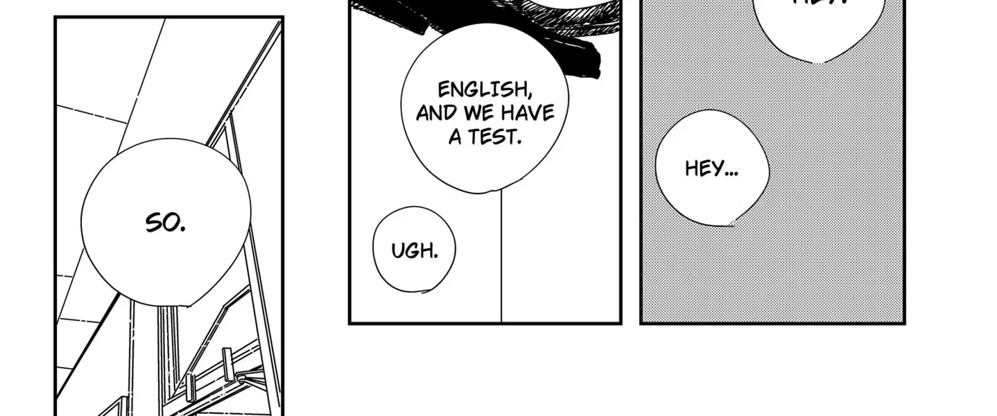 Read A -dot Alice- (en) Manga Online