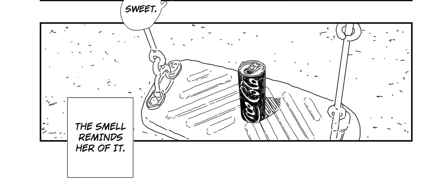 Read A -dot Alice- (en) Manga Online