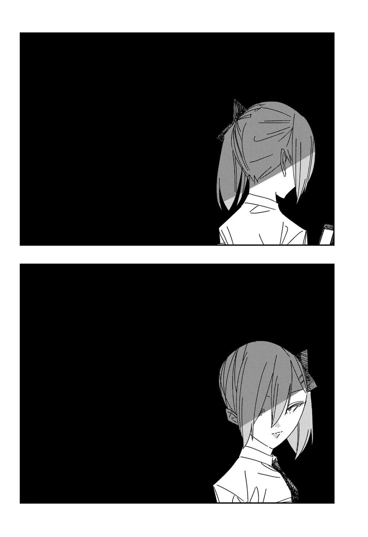 Read A -dot Alice- (en) Manga Online