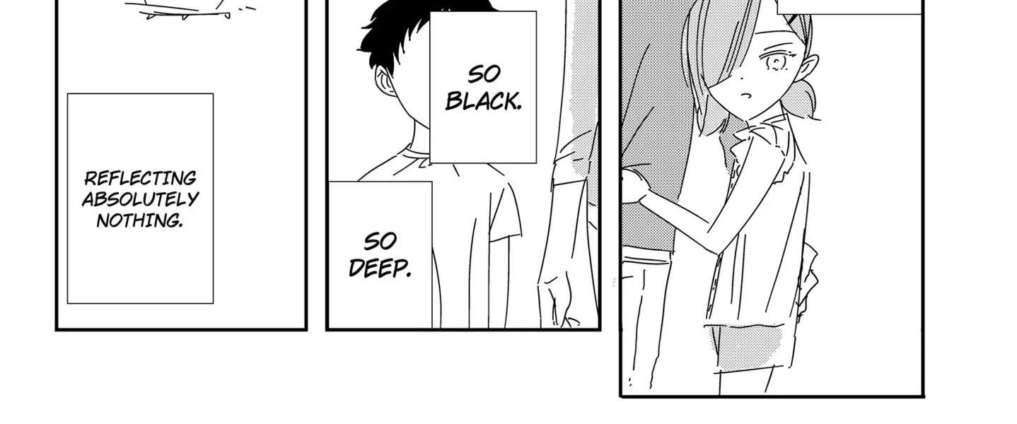 Read A -dot Alice- (en) Manga Online