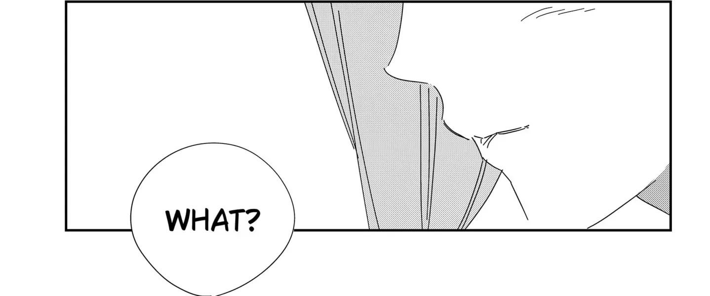 Read A -dot Alice- (en) Manga Online