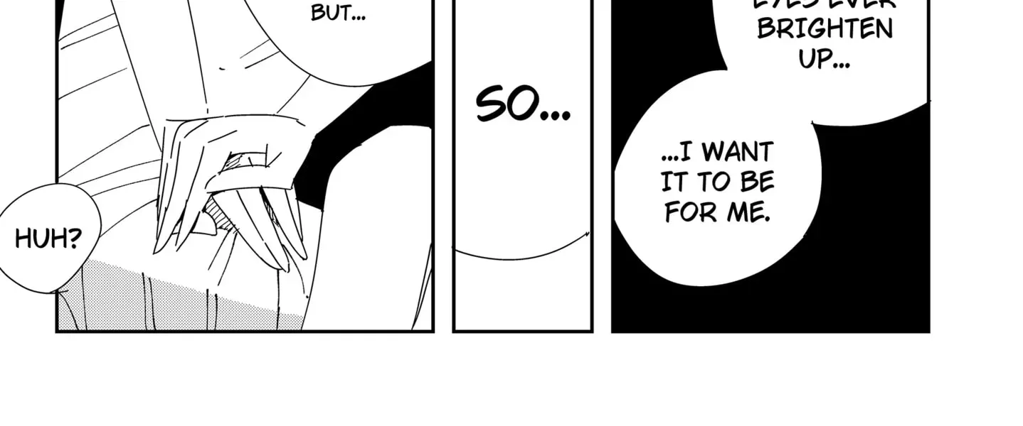 Read A -dot Alice- (en) Manga Online
