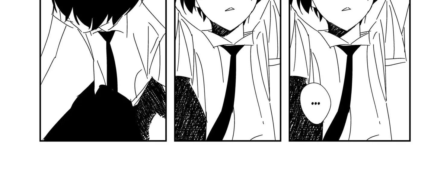 Read A -dot Alice- (en) Manga Online