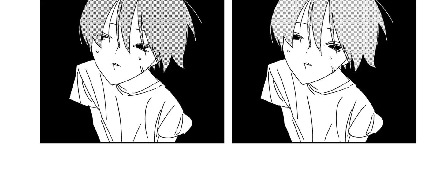 Read A -dot Alice- (en) Manga Online