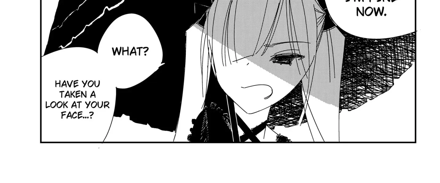 Read A -dot Alice- (en) Manga Online