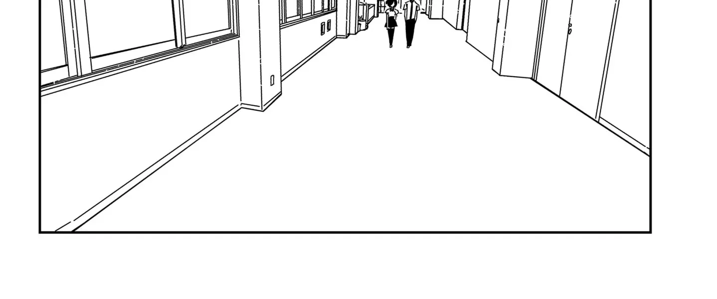 Read A -dot Alice- (en) Manga Online