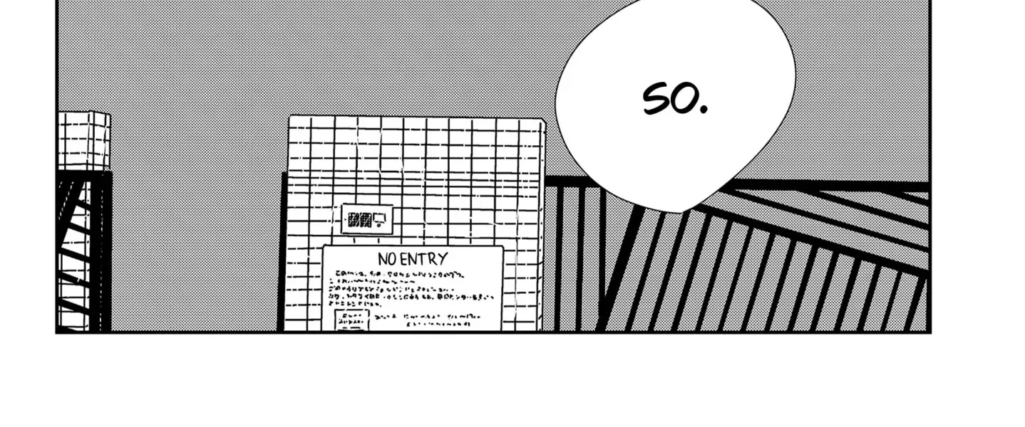 Read A -dot Alice- (en) Manga Online