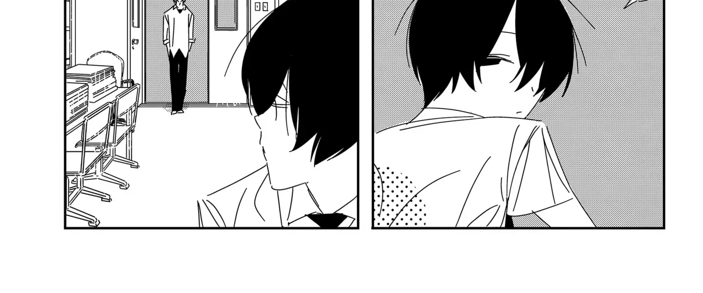 Read A -dot Alice- (en) Manga Online
