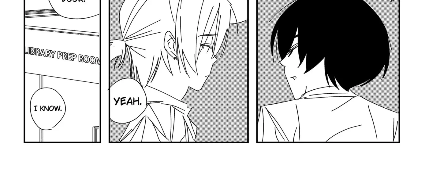 Read A -dot Alice- (en) Manga Online