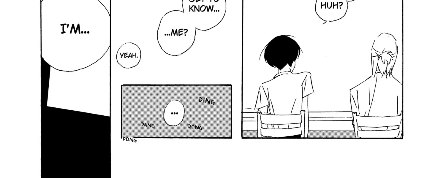 Read A -dot Alice- (en) Manga Online