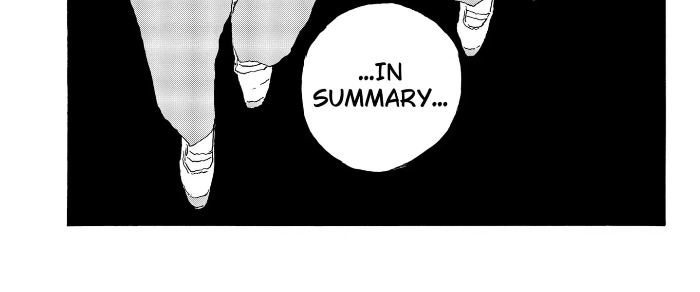 Read A -dot Alice- (en) Manga Online