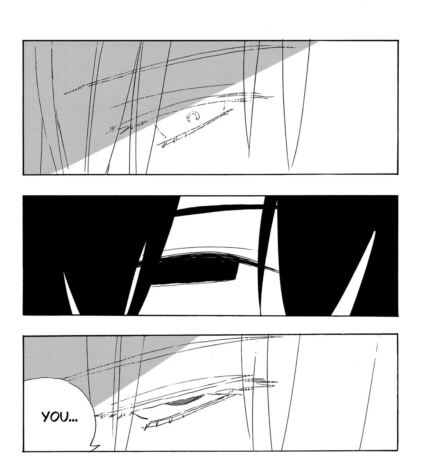 Read A -dot Alice- (en) Manga Online