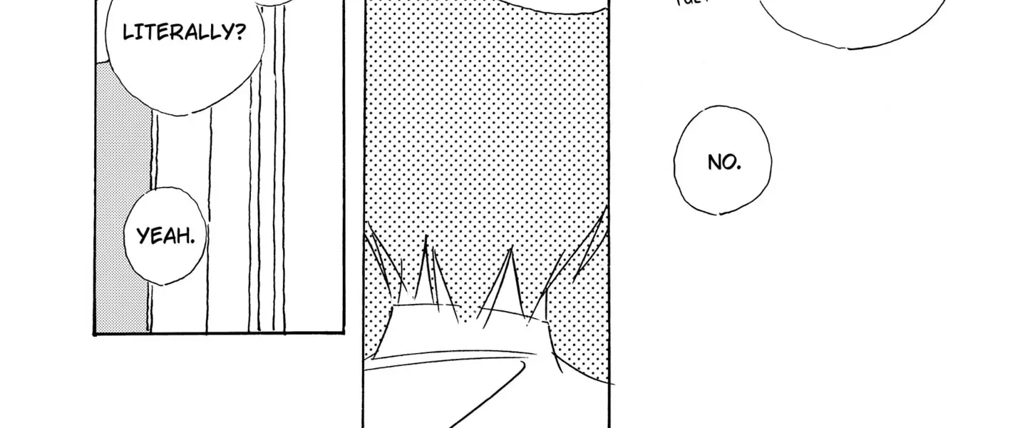 Read A -dot Alice- (en) Manga Online