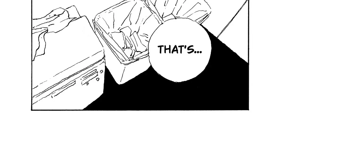 Read A -dot Alice- (en) Manga Online