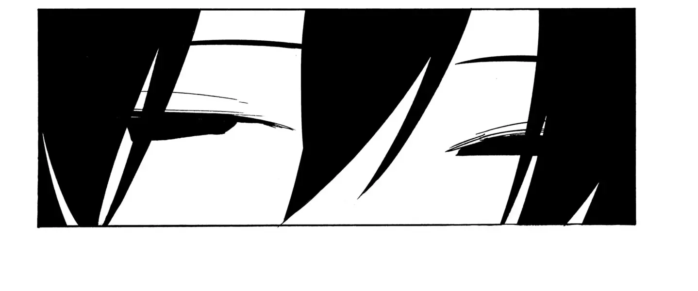 Read A -dot Alice- (en) Manga Online