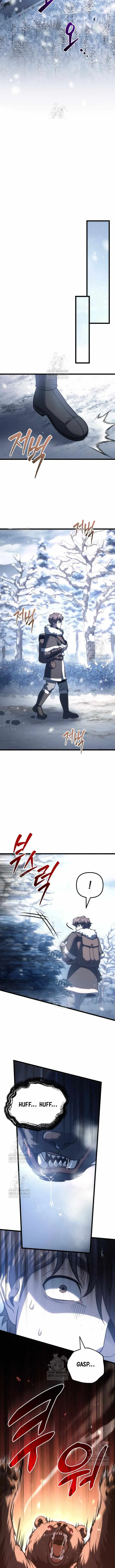 Read A Flame Reborn (en) Manga Online