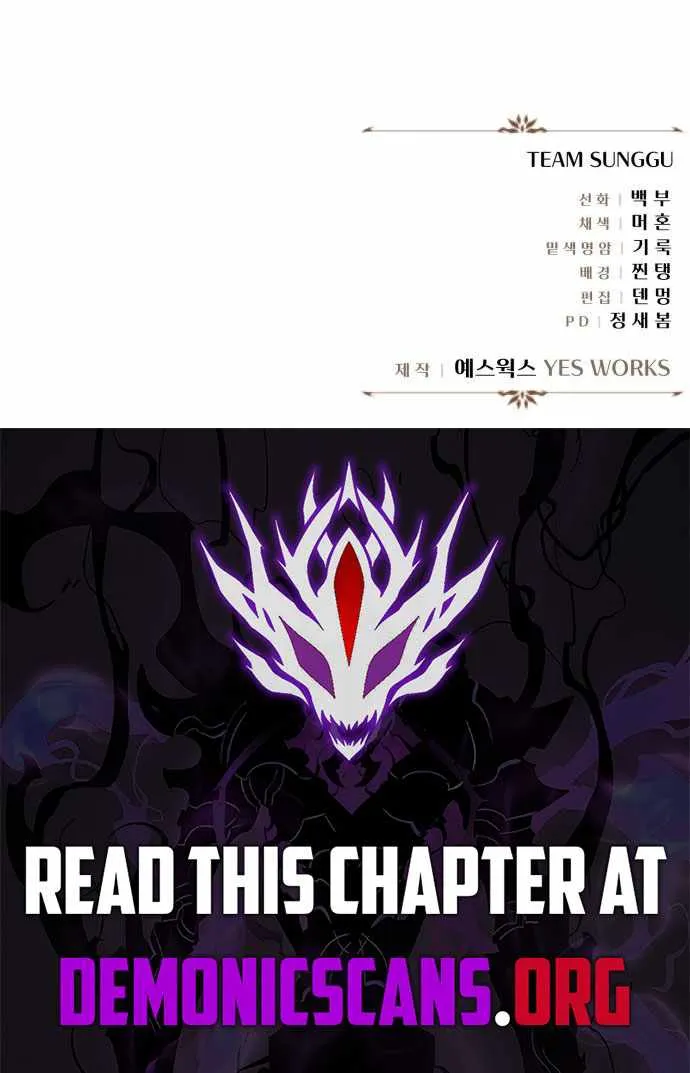 Read A Flame Reborn (en) Manga Online