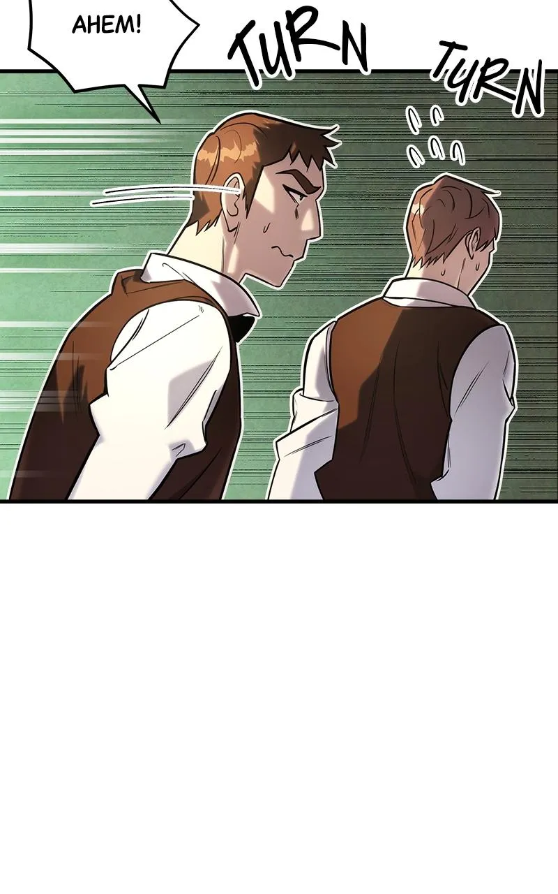Read A Flame Reborn (en) Manga Online