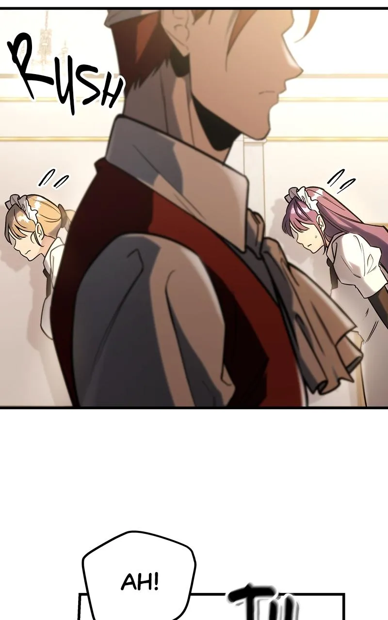 Read A Flame Reborn (en) Manga Online