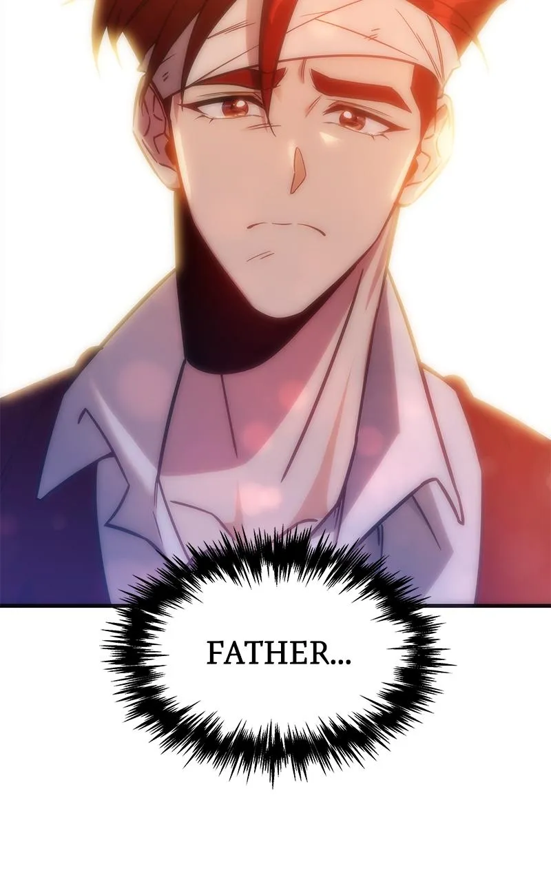 Read A Flame Reborn (en) Manga Online