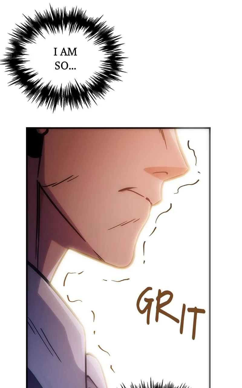 Read A Flame Reborn (en) Manga Online