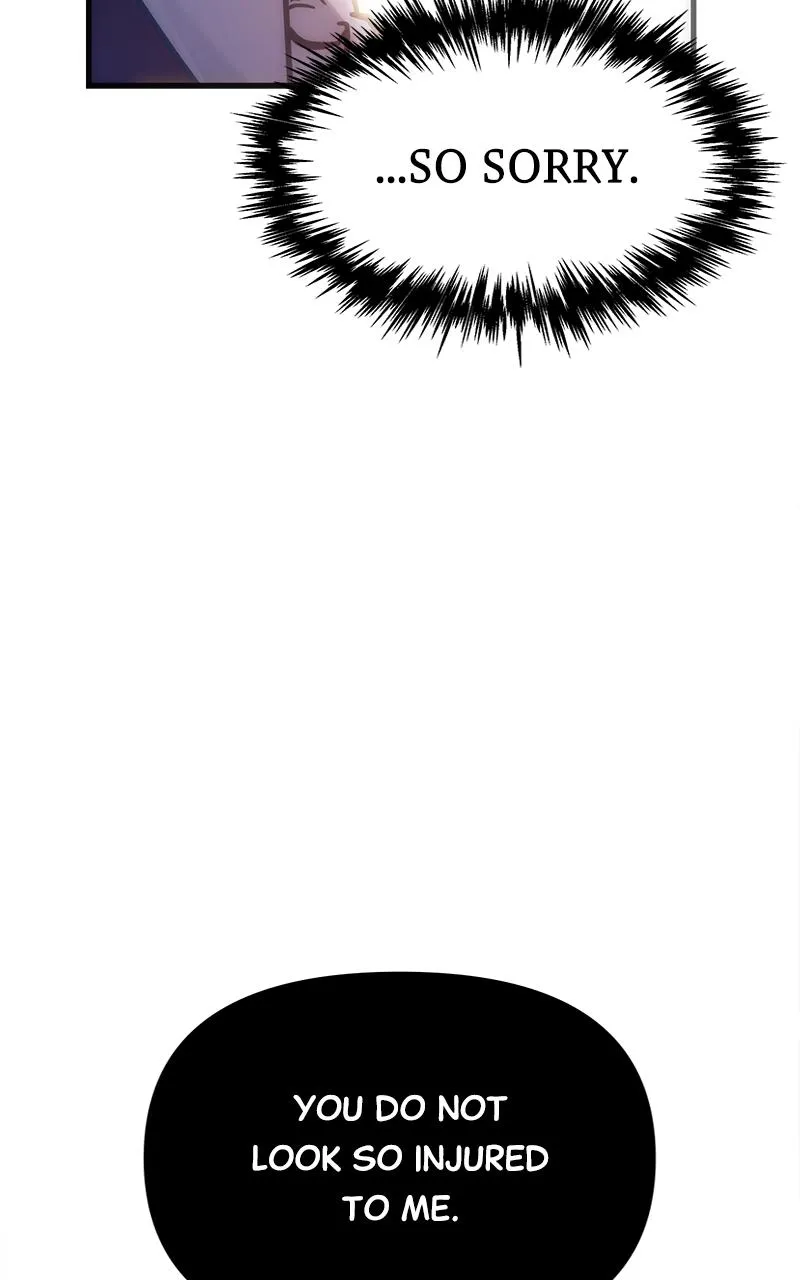 Read A Flame Reborn (en) Manga Online