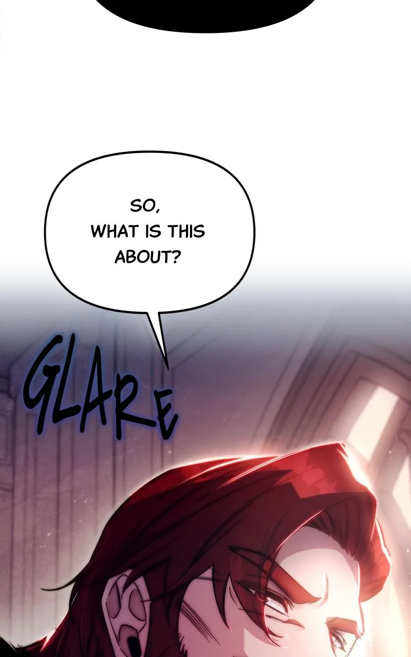 Read A Flame Reborn (en) Manga Online