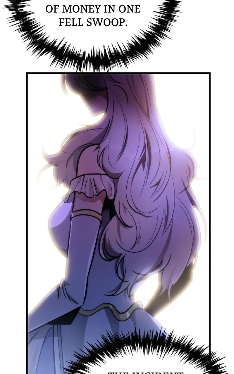 Read A Flame Reborn (en) Manga Online