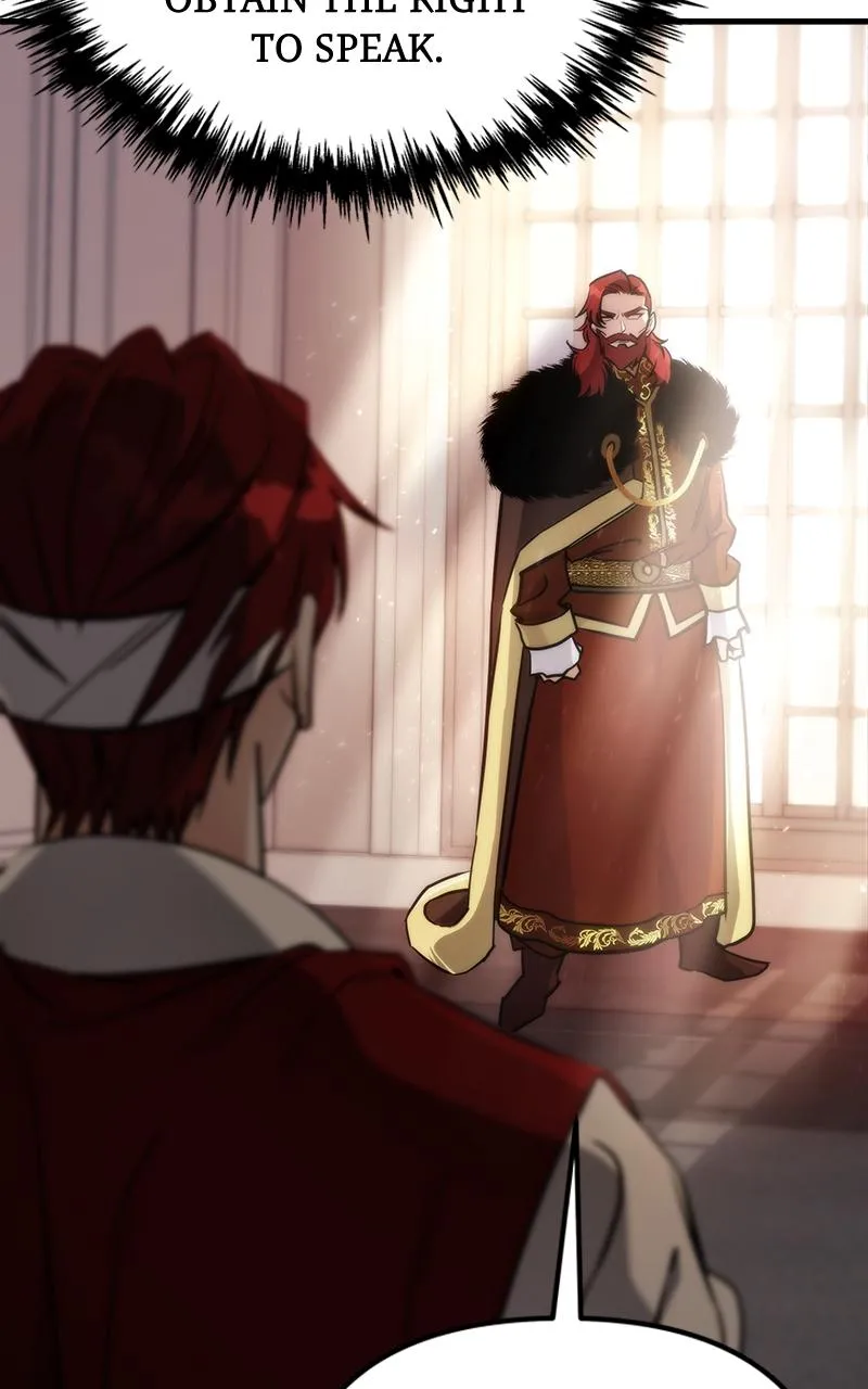 Read A Flame Reborn (en) Manga Online