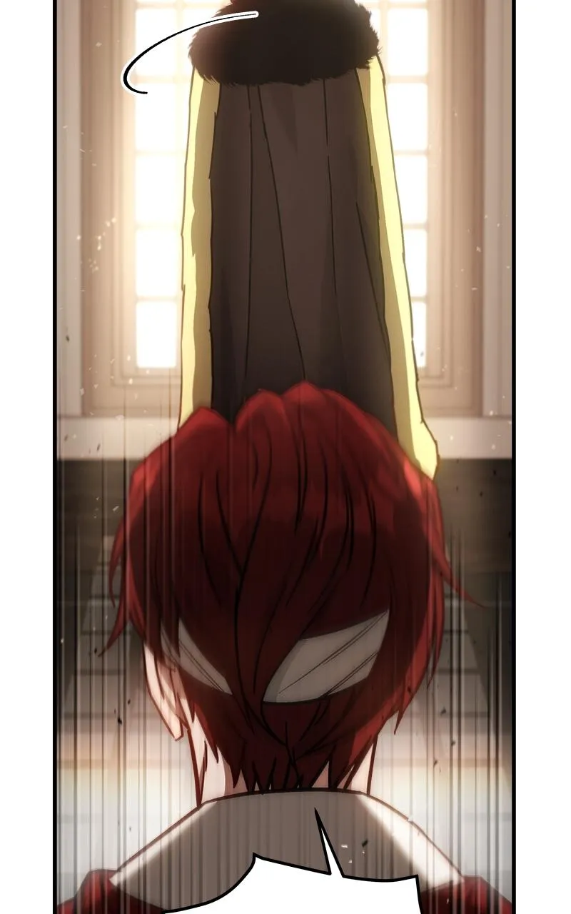 Read A Flame Reborn (en) Manga Online