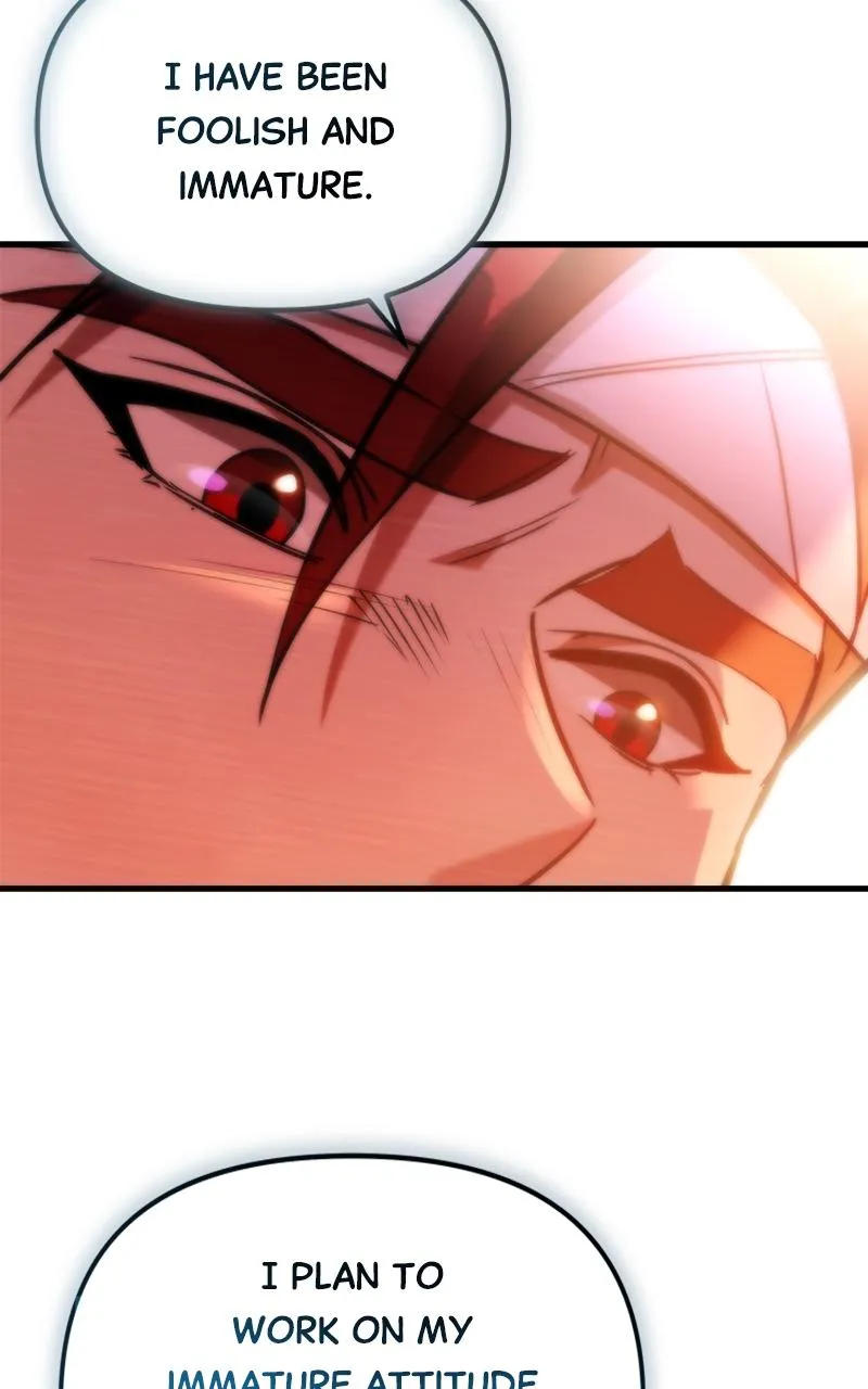 Read A Flame Reborn (en) Manga Online