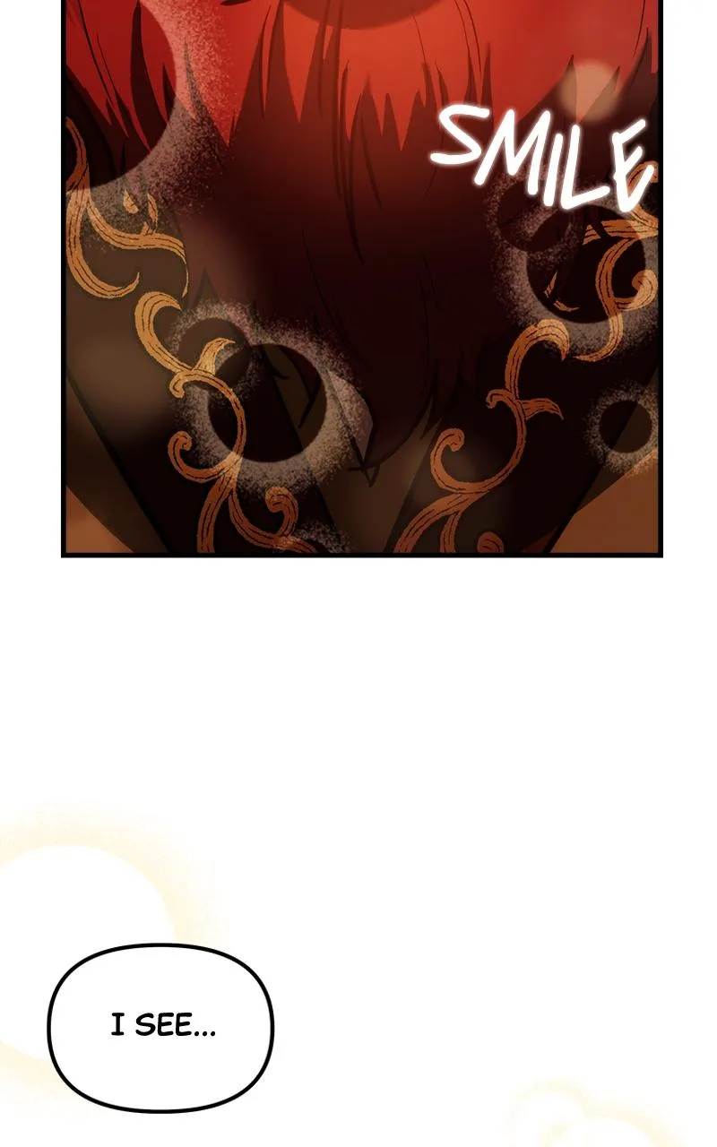 Read A Flame Reborn (en) Manga Online