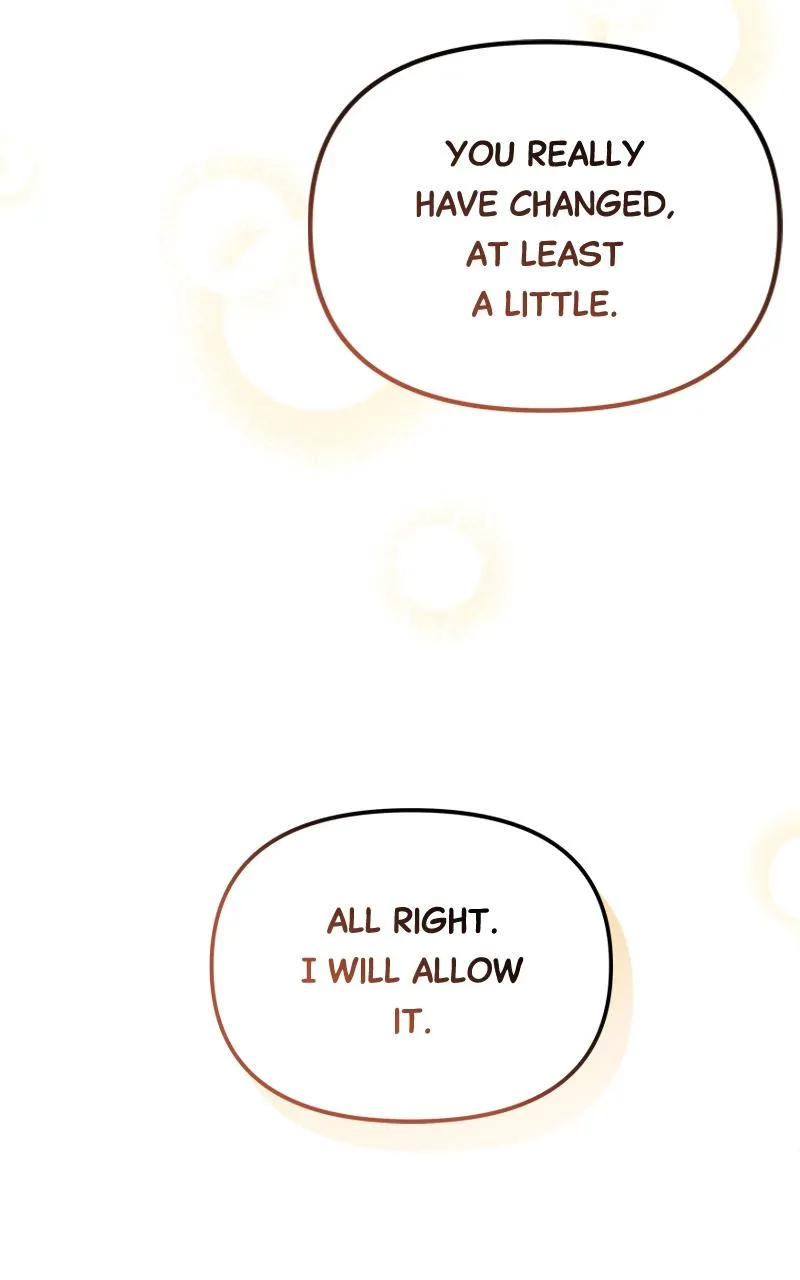 Read A Flame Reborn (en) Manga Online